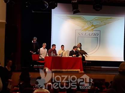 lazio asisium 3