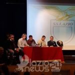 lazio asisium 4