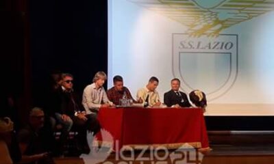 lazio asisium 4