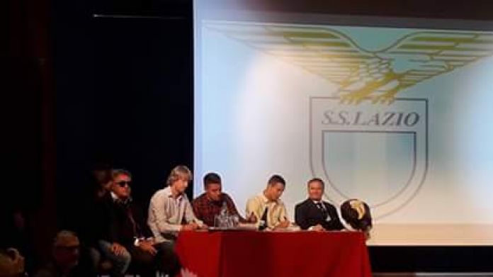 lazio asisium 4