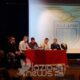lazio asisium 4