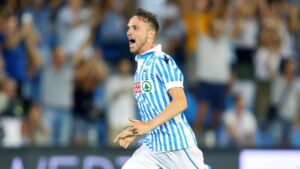 LIVE Calciomercato Lazio: idea Lazzari sempre viva, Milinkovic vicino al rinnovo