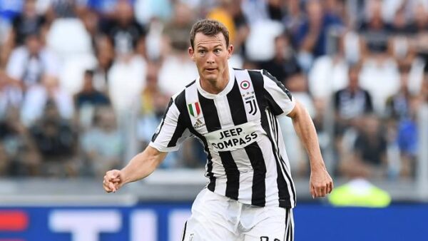 Lichtsteiner