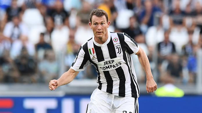 Lichtsteiner