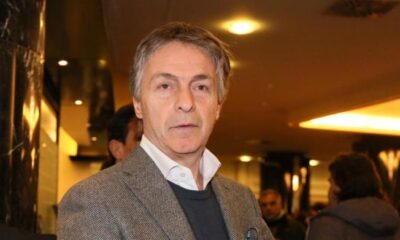 lionello manfredonia 696x391
