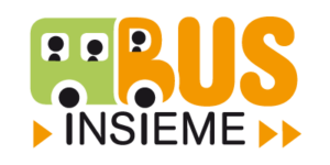 logo businsieme