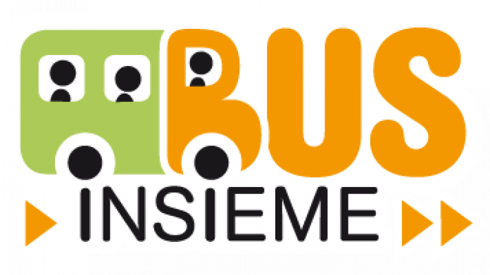 logo-businsieme