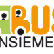 logo businsieme