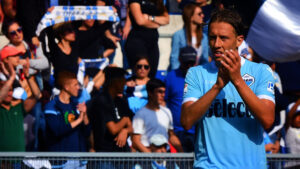 Brasile, niente Mondiale per Lucas Leiva e Felipe Anderson: i convocati