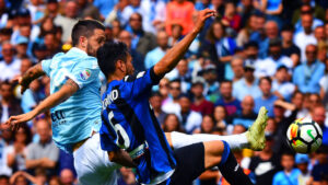 luis alberto palomino lazio atalanta maggio 2018