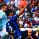 luis alberto palomino lazio atalanta maggio 2018