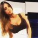marika fruscio