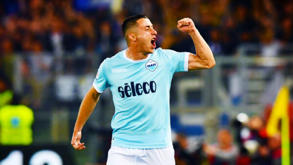 marusic