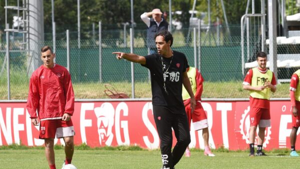 nesta
