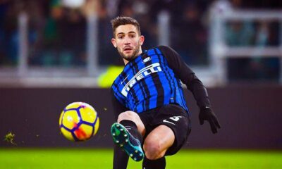 gagliardini