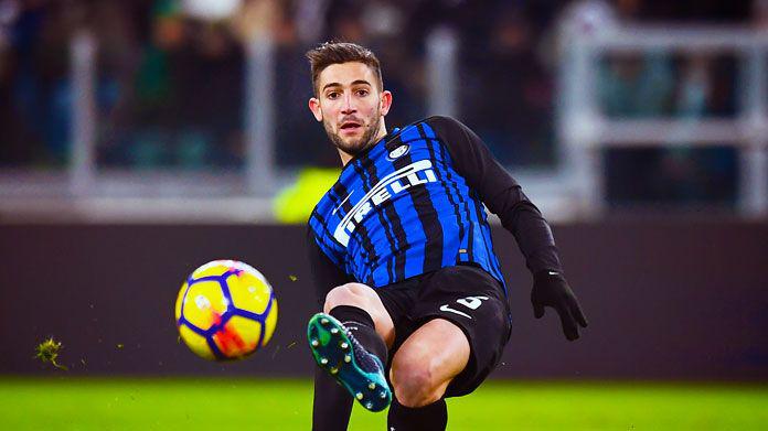 gagliardini