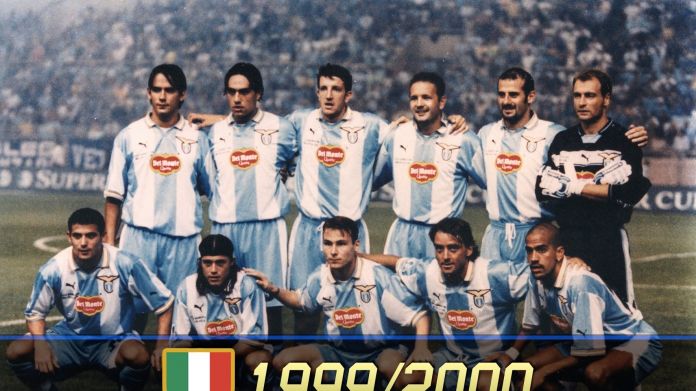 scudetto-2000