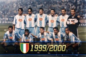 scudetto 2000 e1627059128844