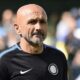 Spalletti Inter