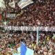 striscione buffon 2