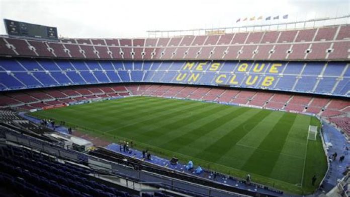 camp-nou-barcellona