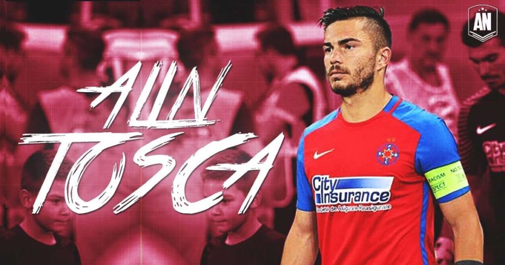Calciomercato, la Lazio sfida Sampdoria e Fiorentina per Tosca: i dettagli 1 tosca benevento