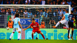 Lazio, che tragedia i big match: numeri da incubo nell’era Lotito