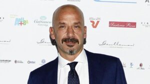 Nazionale italiana, Vialli nuovo capo delegazione: «Un onore per me»