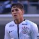 vital corinthians youtube