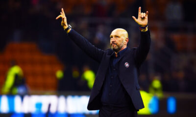 zenga crotone febbraio 2018
