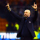 zenga crotone febbraio 2018