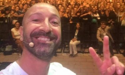 21192798 1540859402619733 2029881470169942611 n iloveimg cropped 696x391
