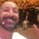 21192798 1540859402619733 2029881470169942611 n iloveimg cropped 696x391