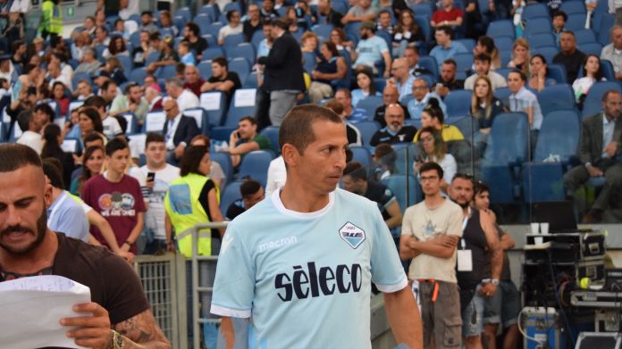 Cesar Cesar