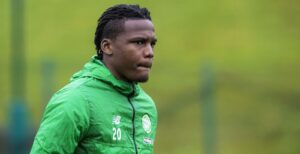 Lazio, Acerbi più Boyata: ecco il piano di Tare