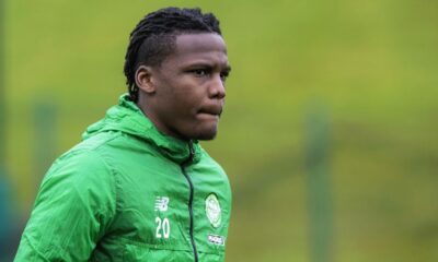 boyata