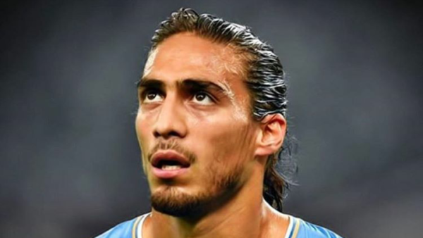 Nazionali caceres