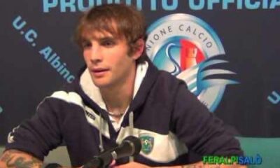Ceccarelli