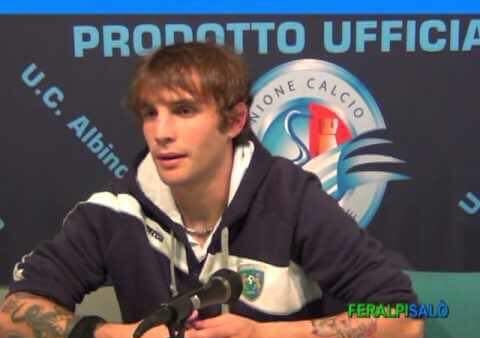 Ceccarelli