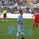 IMG 20180604 220812 340