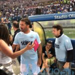 IMG 20180604 220817 785