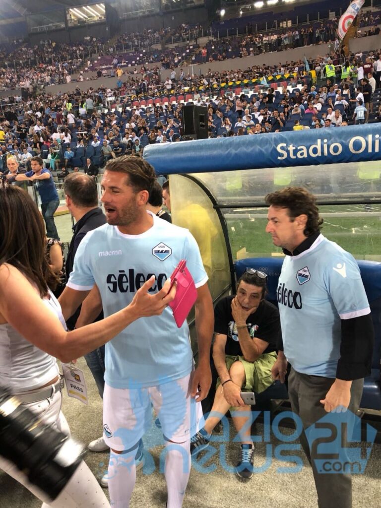 IMG 20180604 220817 785