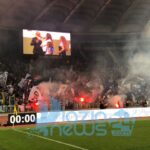 IMG 20180604 220820 243