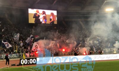 IMG 20180604 220820 243