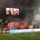 IMG 20180604 220820 243