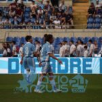IMG 20180604 221132 012