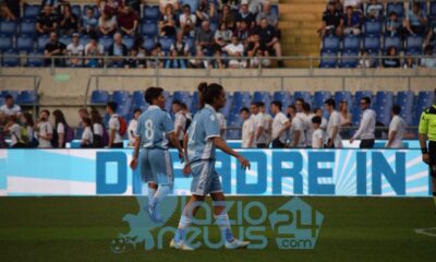 IMG 20180604 221132 012