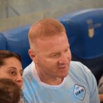 IMG 20180604 230634 125