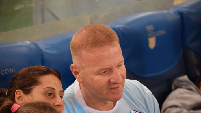 Tare - Di Padre in Figlio