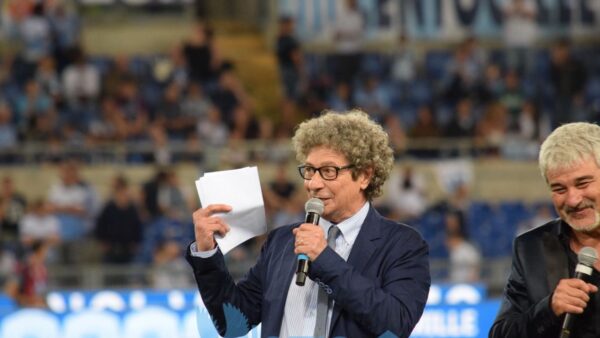 Cucchi